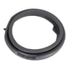 Hotpoint Washing Machine Door Seal - Image 10