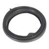 Hotpoint Washing Machine Door Seal - Image 11