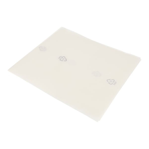 Door Installation Kit