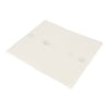 Whirlpool Dishwasher Door Installation Kit - Image 1