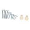 Whirlpool Dishwasher Door Installation Kit - Image 3