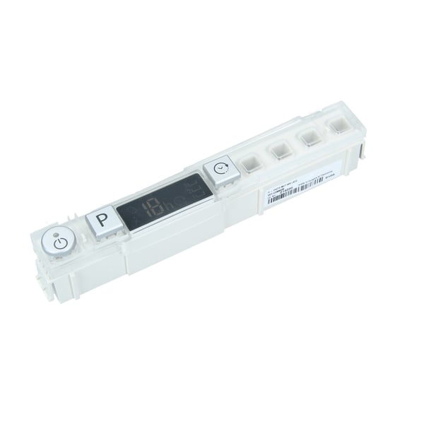 Control Board PCB Board