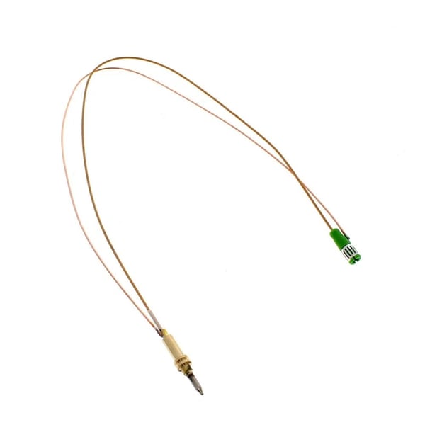 Thermocouple Quick Fix  46cm Long