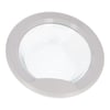 Hotpoint Washing Machine White Door Frame Handle & Glass - Image 6