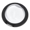 Hotpoint Washing Machine White Door Frame Handle & Glass - Image 11