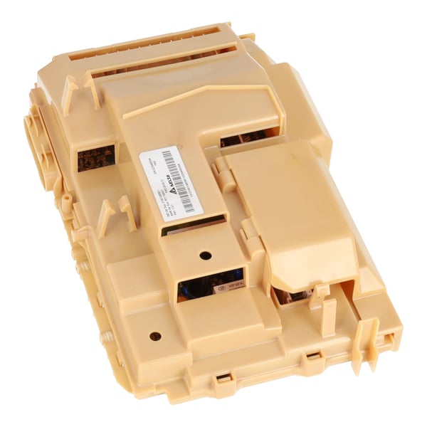 Unprogrammed Module Windy Strip C Im P50 600Ma All M1