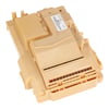 Hotpoint Washing Machine Unprogrammed Module Windy Strip C Im P50 600Ma All M1 - Image 2