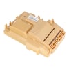 Hotpoint Washing Machine Unprogrammed Module Windy Strip C Im P50 600Ma All M1 - Image 3