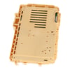 Hotpoint Washing Machine Unprogrammed Module Windy Strip C Im P50 600Ma All M1 - Image 4