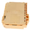 Hotpoint Washing Machine Unprogrammed Module Windy Strip C Im P50 600Ma All M1 - Image 5