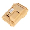Hotpoint Washing Machine Unprogrammed Module Windy Strip C Im P50 600Ma All M1 - Image 6