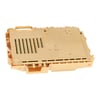 Hotpoint Washing Machine Unprogrammed Module Windy Strip C Im P50 600Ma All M1 - Image 7