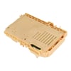 Hotpoint Washing Machine Unprogrammed Module Windy Strip C Im P50 600Ma All M1 - Image 8