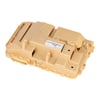 Hotpoint Washing Machine Unprogrammed Module Windy Strip C Im P50 600Ma All M1 - Image 9