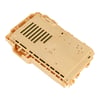 Hotpoint Washing Machine Unprogrammed Module Windy Strip C Im P50 600Ma All M1 - Image 10