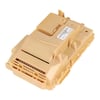 Hotpoint Washing Machine Unprogrammed Module Windy Strip C Im P50 600Ma All M1 - Image 11