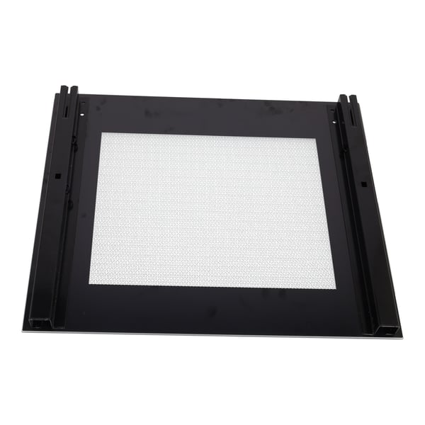 Main Oven Door Glass 