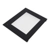 Hotpoint Cooker & Hob Main Oven Door Glass - Image 3