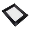 Hotpoint Cooker & Hob Main Oven Door Glass - Image 7