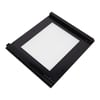 Hotpoint Cooker & Hob Main Oven Door Glass - Image 10