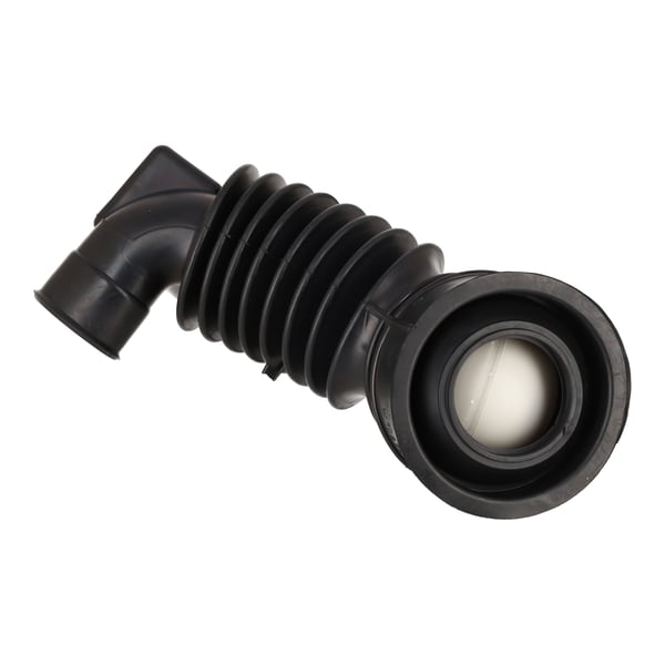 Sump Hose & Eco Ball