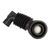 Indesit Washing Machine Sump Hose & Eco Ball - Image 1