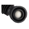 Indesit Washing Machine Sump Hose & Eco Ball - Image 2