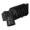 Indesit Washing Machine Sump Hose & Eco Ball - Image 3
