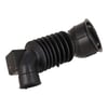 Indesit Washing Machine Sump Hose & Eco Ball - Image 4