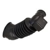 Indesit Washing Machine Sump Hose & Eco Ball - Image 5