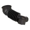 Indesit Washing Machine Sump Hose & Eco Ball - Image 6