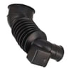 Indesit Washing Machine Sump Hose & Eco Ball - Image 7