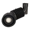Indesit Washing Machine Sump Hose & Eco Ball - Image 8