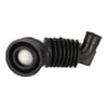 Indesit Washing Machine Sump Hose & Eco Ball - Image 9