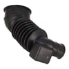 Indesit Washing Machine Sump Hose & Eco Ball - Image 10