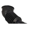 Indesit Washing Machine Sump Hose & Eco Ball - Image 11