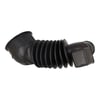 Indesit Washing Machine Sump Hose & Eco Ball - Image 12
