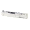 Hotpoint Dishwasher Control Panel Switch Board - Image 1