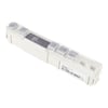 Hotpoint Dishwasher Control Panel Switch Board - Image 2