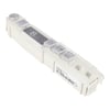 Hotpoint Dishwasher Control Panel Switch Board - Image 3