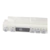 Hotpoint Dishwasher Control Panel Switch Board - Image 4