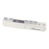 Hotpoint Dishwasher Control Panel Switch Board - Image 5