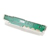Hotpoint Dishwasher Control Panel Switch Board - Image 6