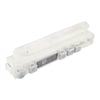 Hotpoint Dishwasher Control Panel Switch Board - Image 7