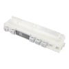 Hotpoint Dishwasher Control Panel Switch Board - Image 8