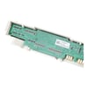 Hotpoint Dishwasher Control Panel Switch Board - Image 9