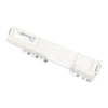 Hotpoint Dishwasher Control Panel Switch Board - Image 10