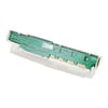 Hotpoint Dishwasher Control Panel Switch Board - Image 11