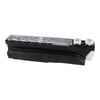 Hotpoint Dishwasher Display Card LED Control Switch Board - Image 1