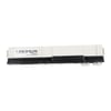 Hotpoint Dishwasher Display Card LED Control Switch Board - Image 4